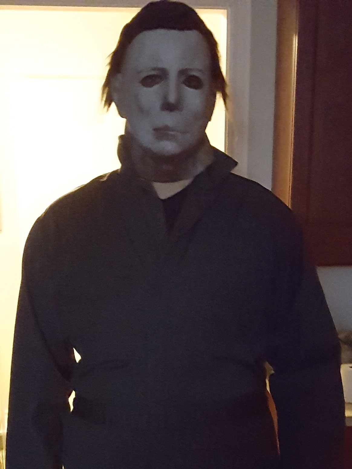 new-mask-ahg-general-discussion-michael-myers-forum