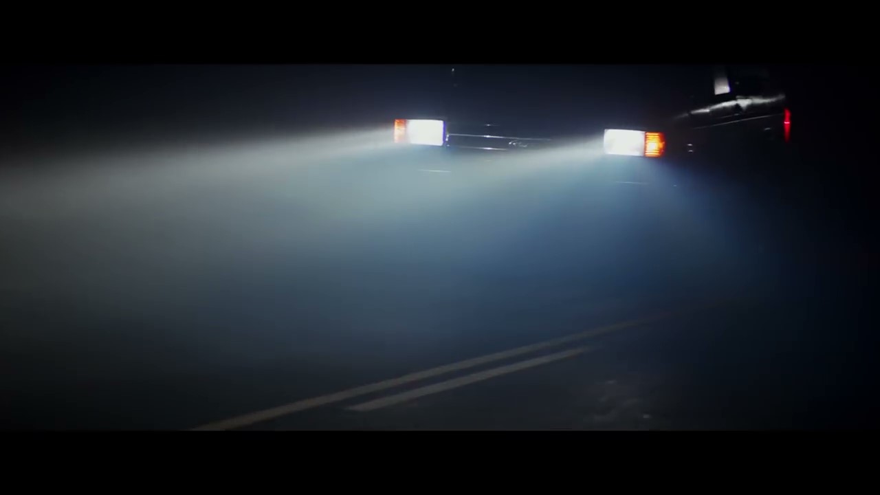 Halloween - Official Trailer (HD)_Moment(34).jpg