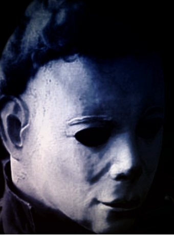 20191126_205308.png