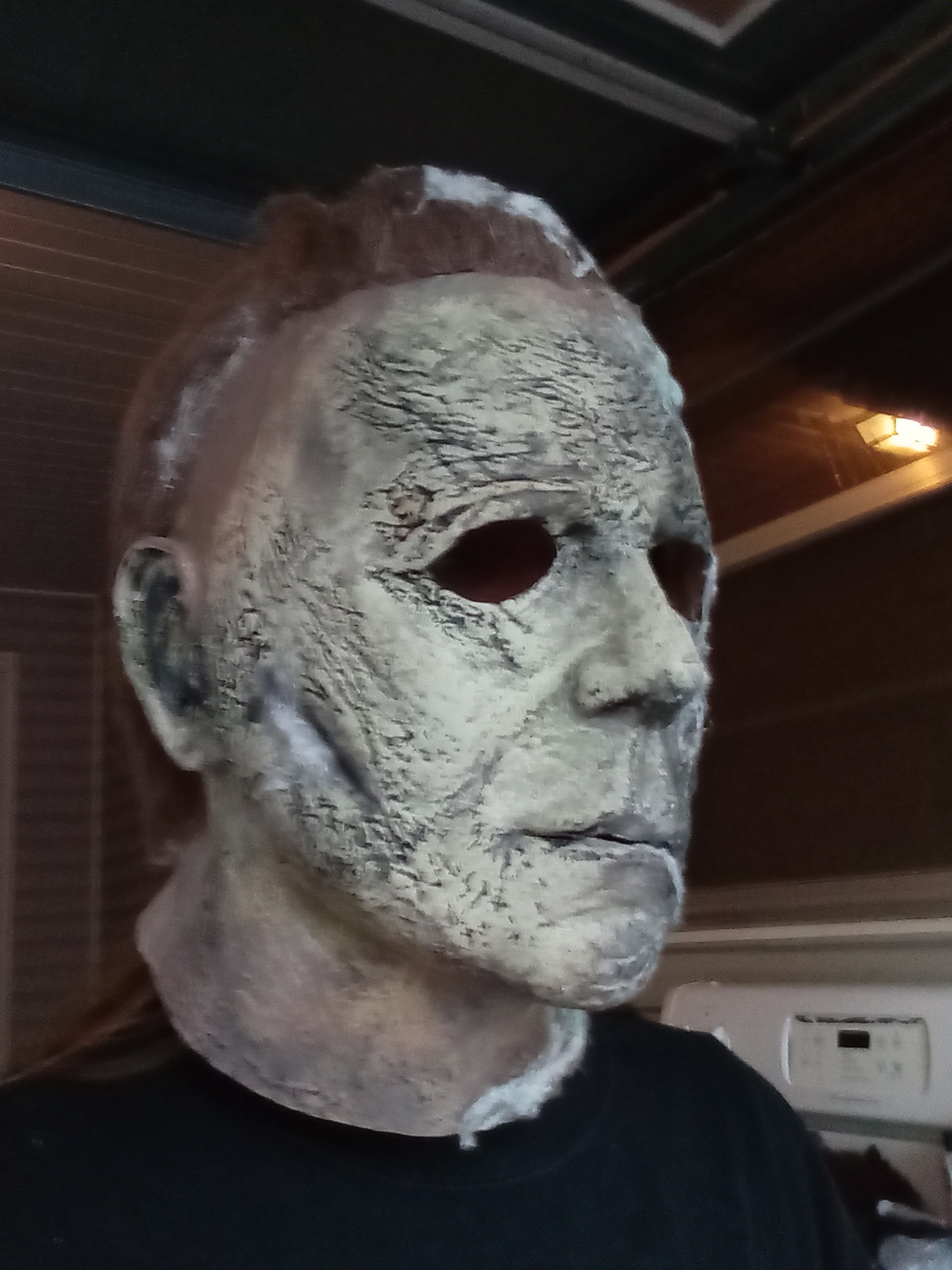 20221002_183932.jpg