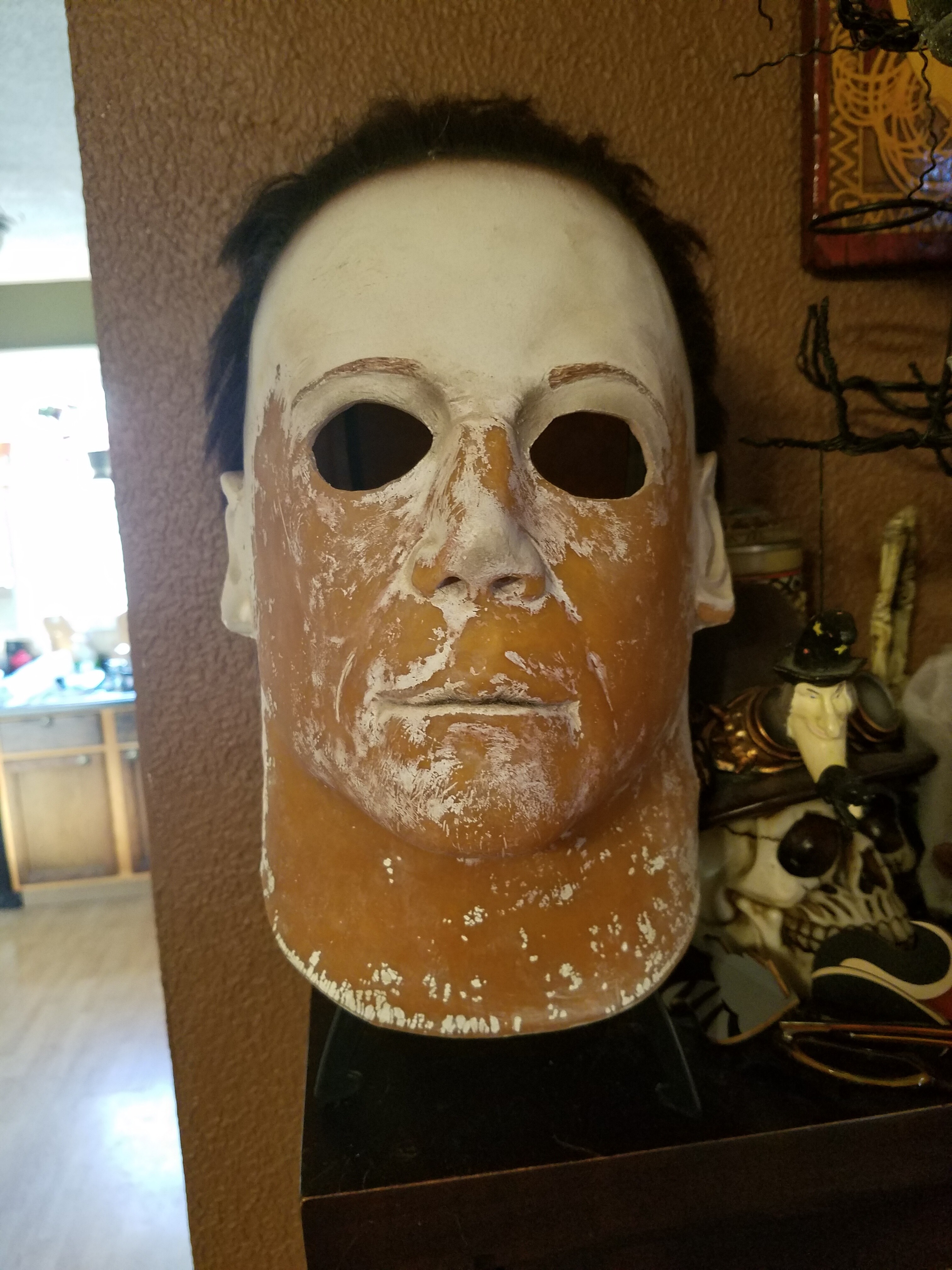 20181020_165927.jpg