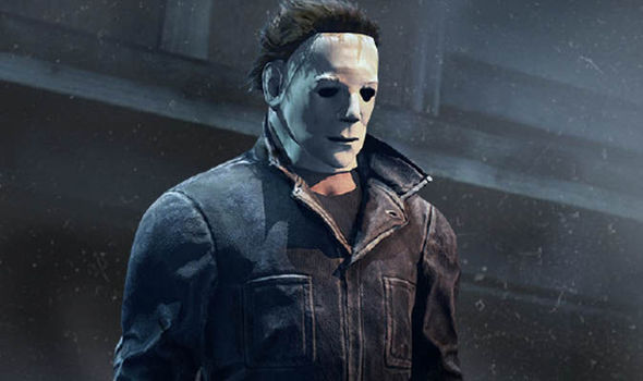 Dead-By-Daylight-836705.jpg