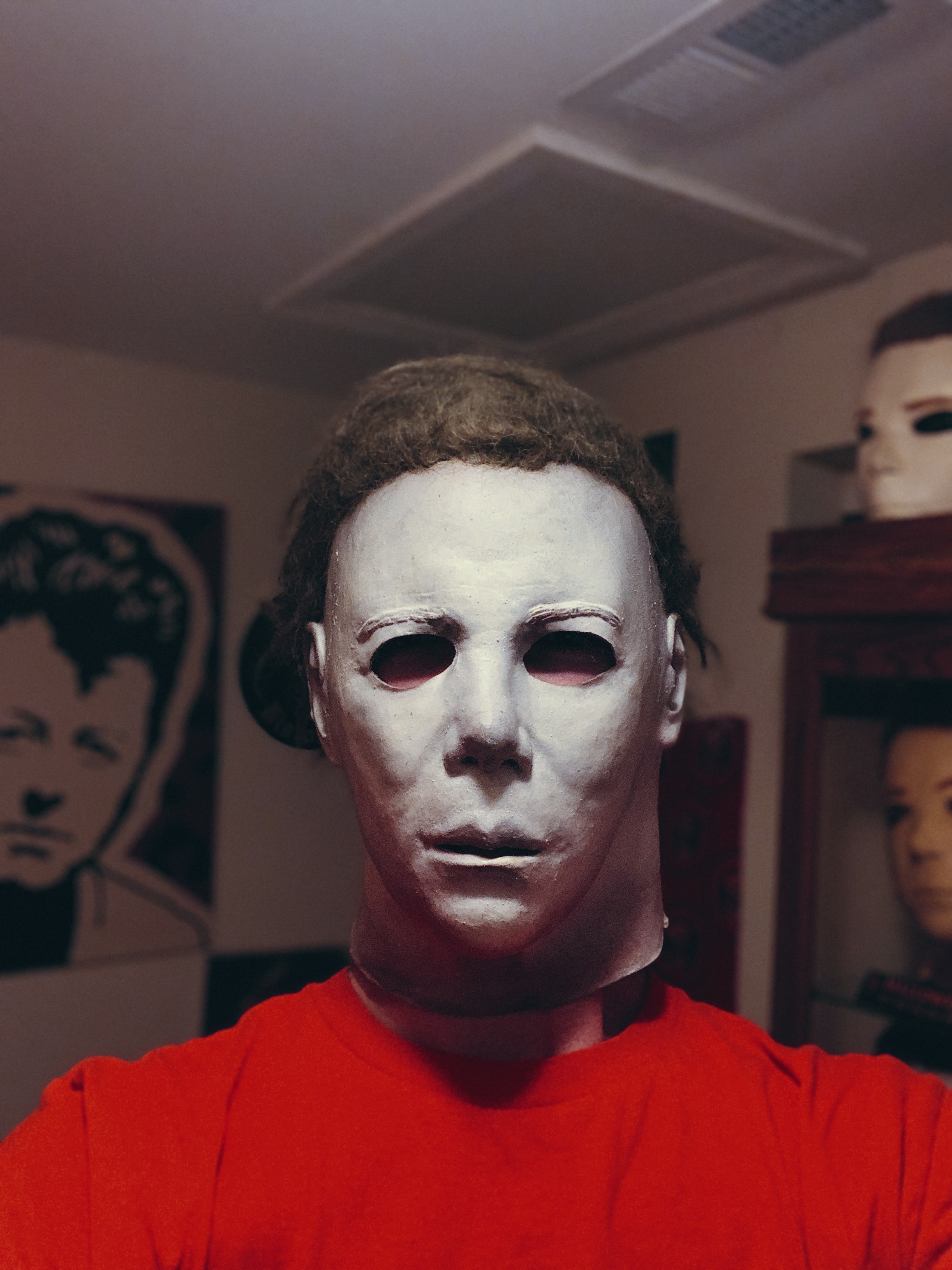 4D360C46-7188-4551-8E0F-F012FEA03B15.jpeg
