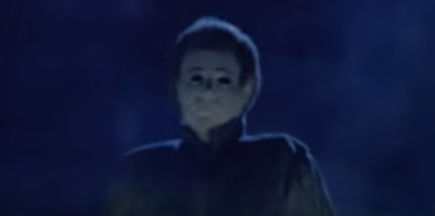 dummy.PNG
