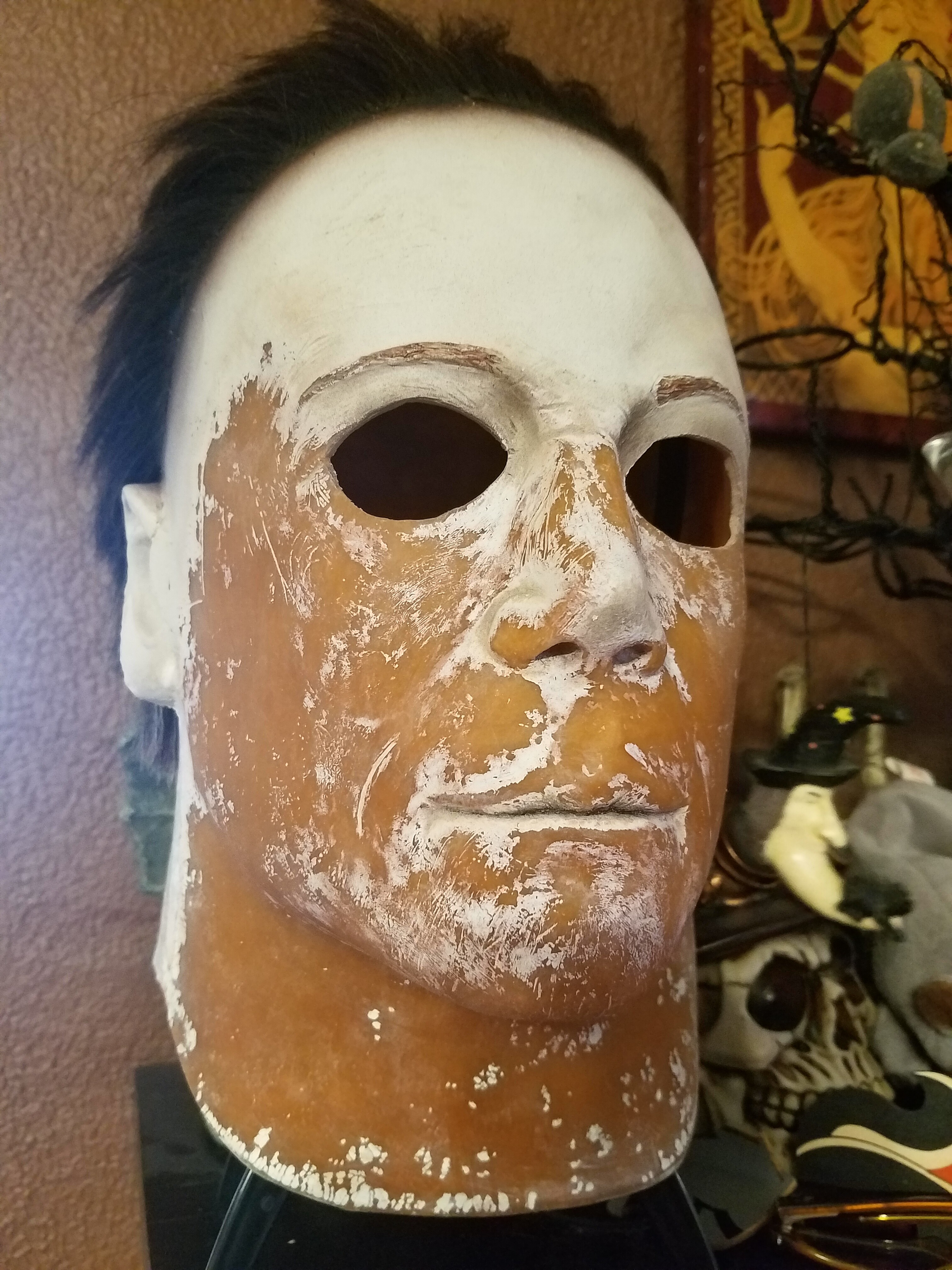 20181020_165946.jpg