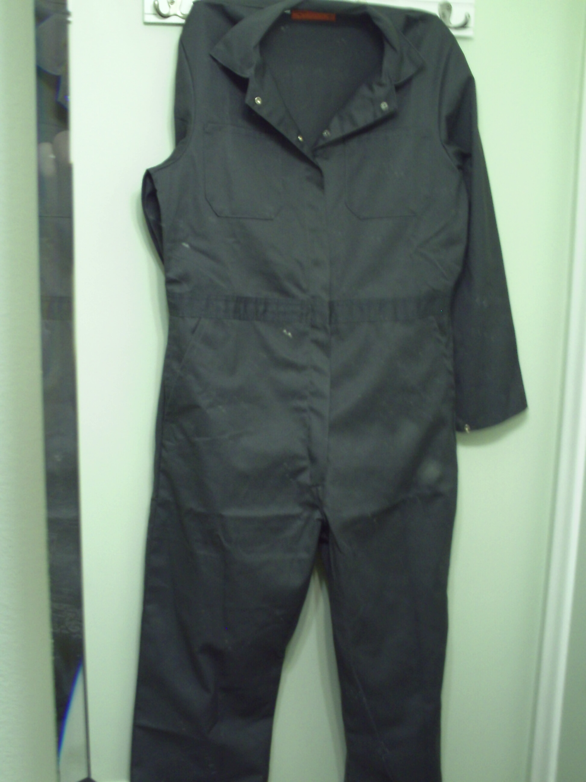 FRONT.JPG