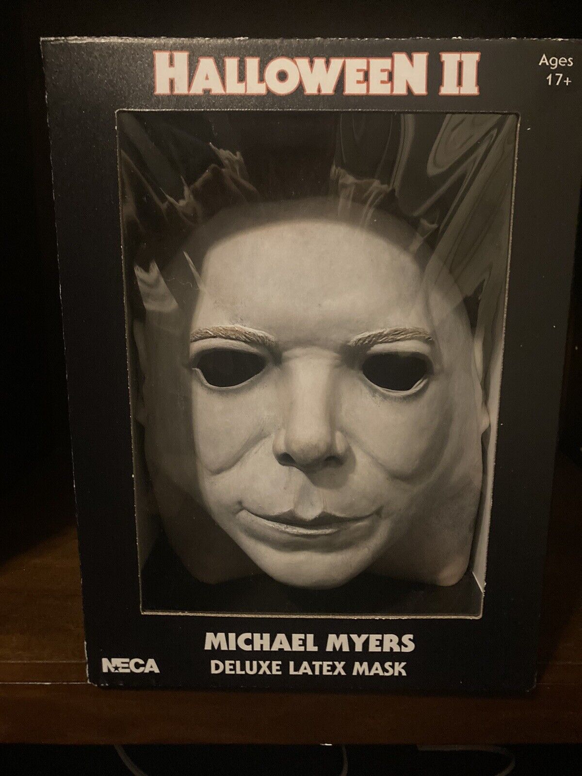 neca.jpg
