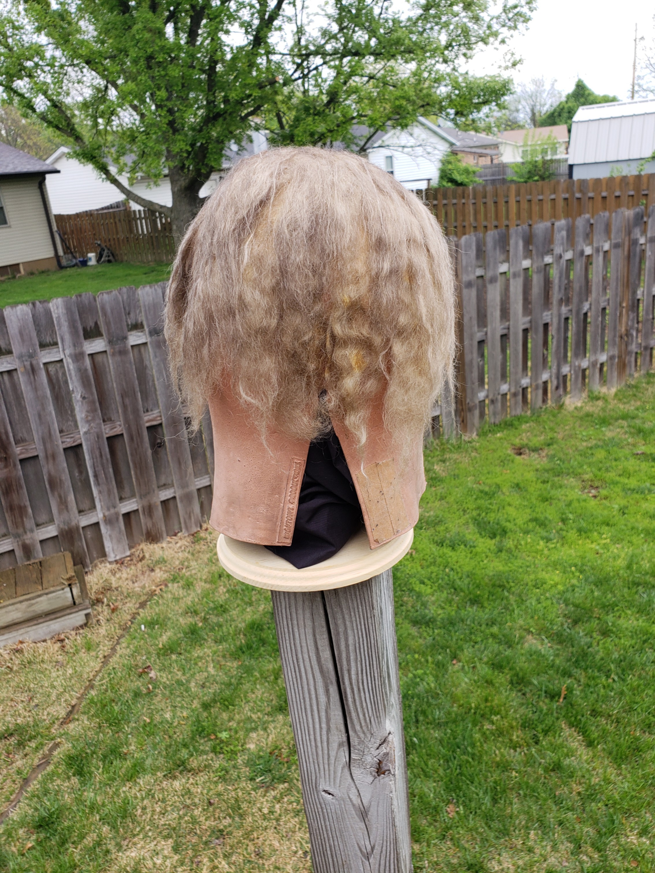 20190427_111212-2268x3024.jpg