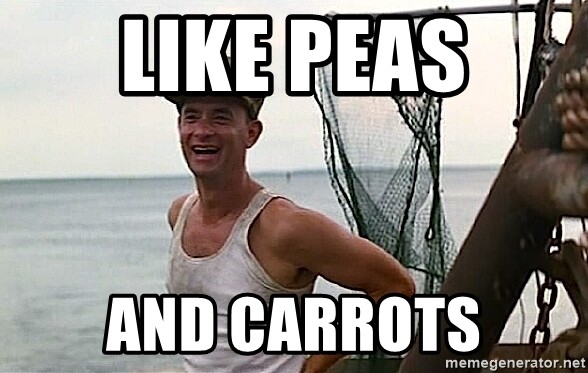 Gump.jpg