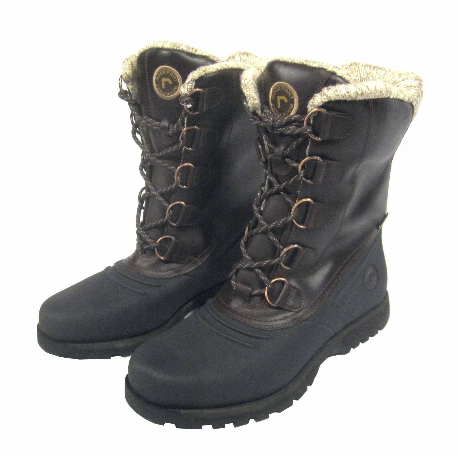 rockport lux 4.jpg