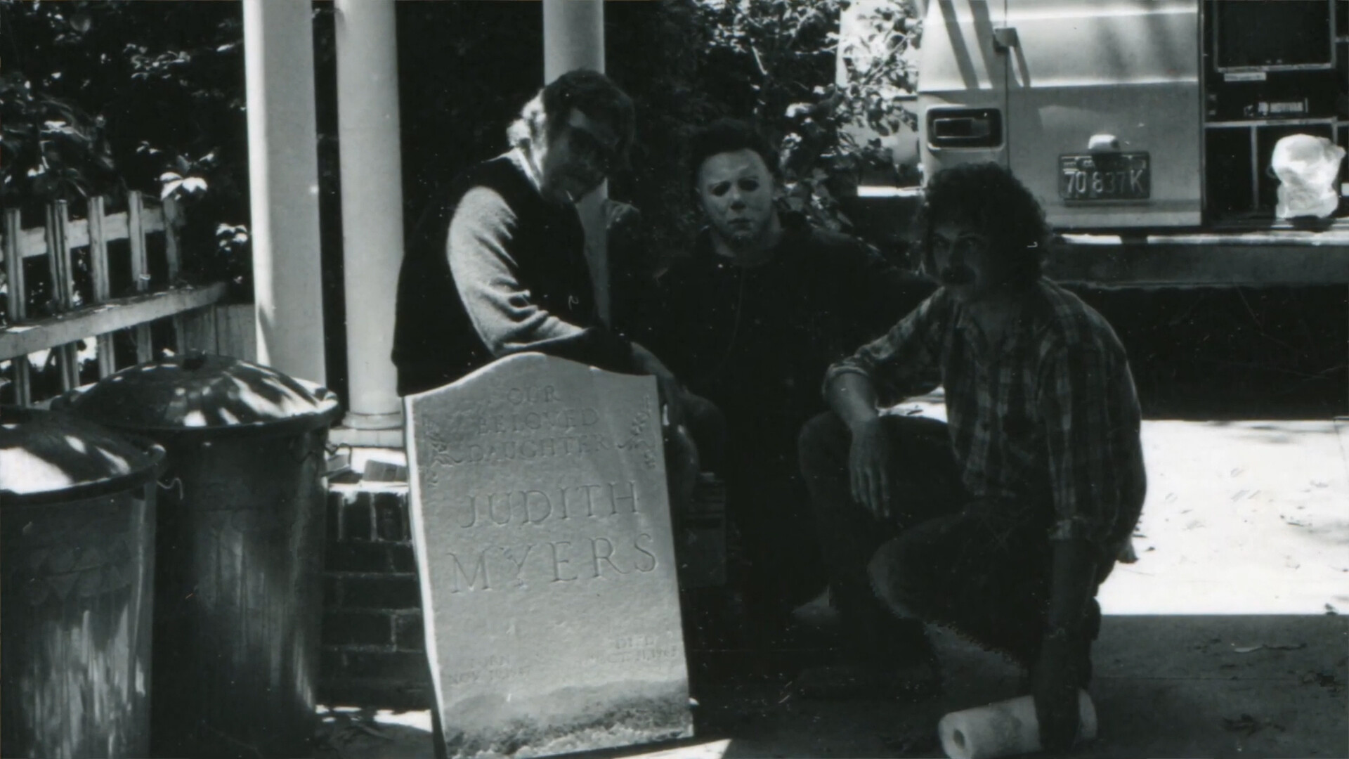 castle gravestone bts shot sean clark.jpg