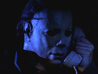 deadbydaylight_1900033.jpg