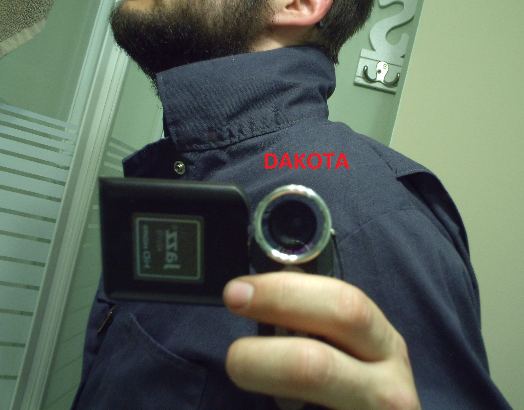005.JPG