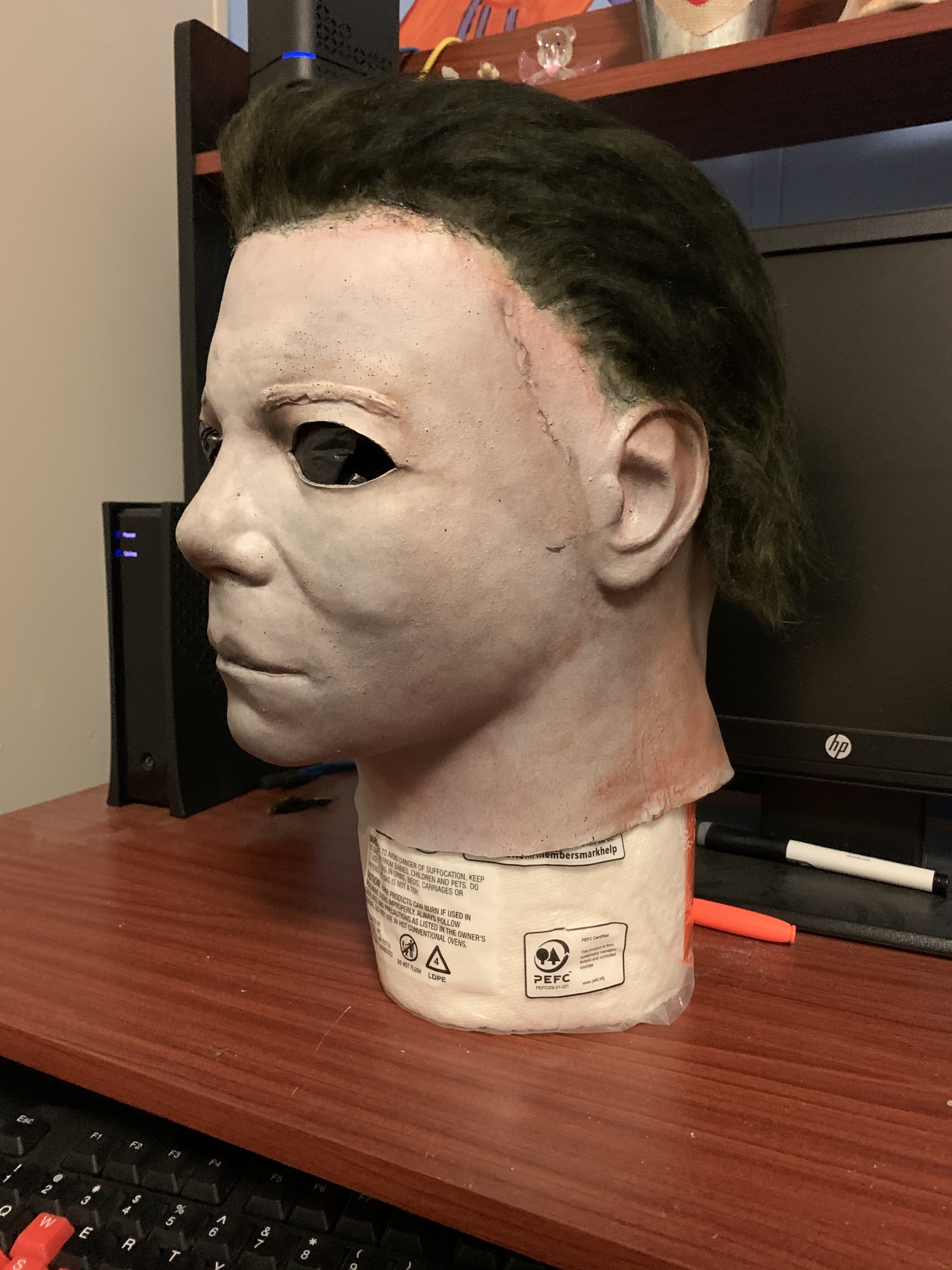 914E7E01-5C52-4380-9B97-15F3C1A2AD32.jpeg