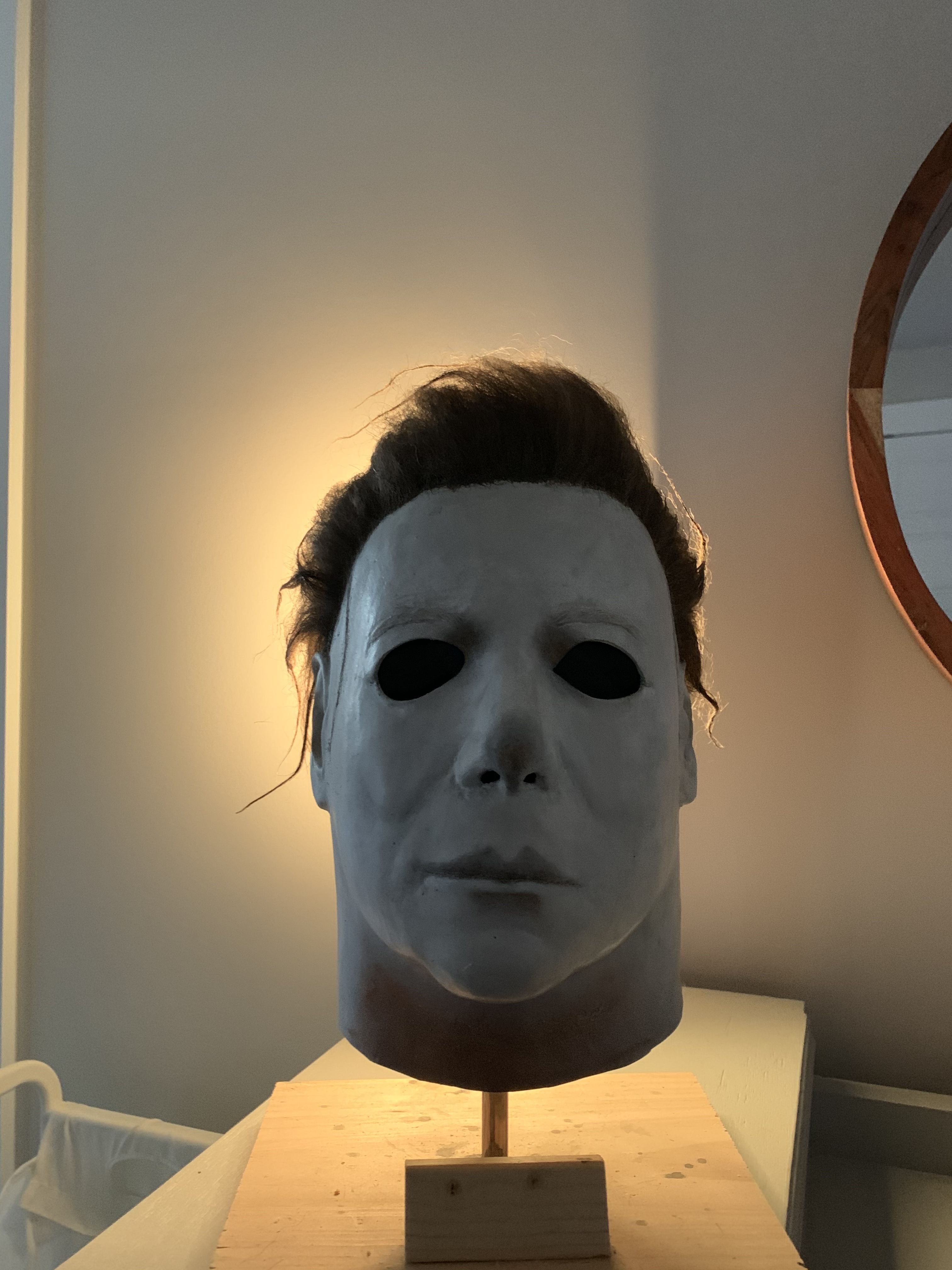 B906B026-F7EA-4E9F-908E-B89F34E87EAD.jpeg