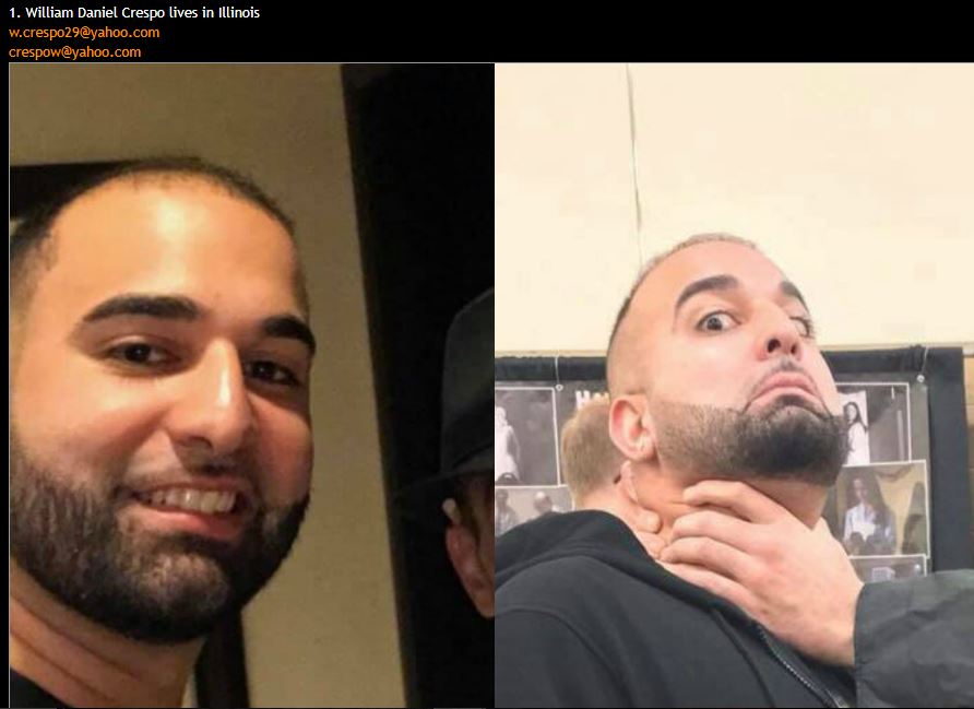 POS.JPG