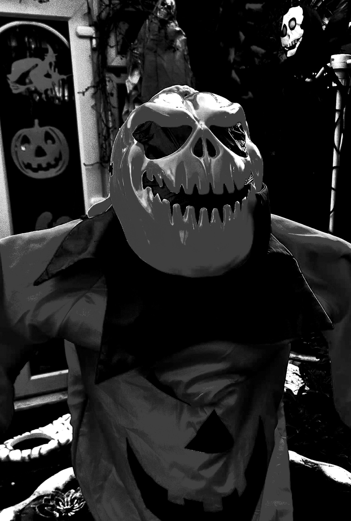 Screenshot_20231021_000758_Facebook.jpg