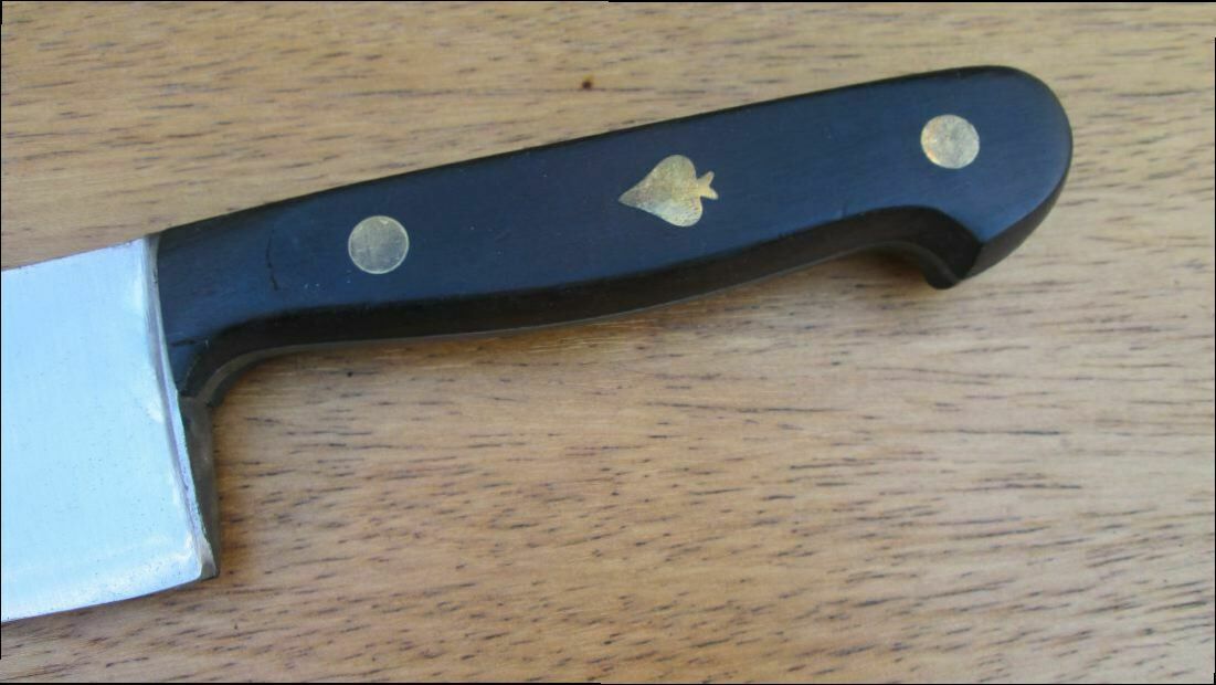 herder handle.jpg