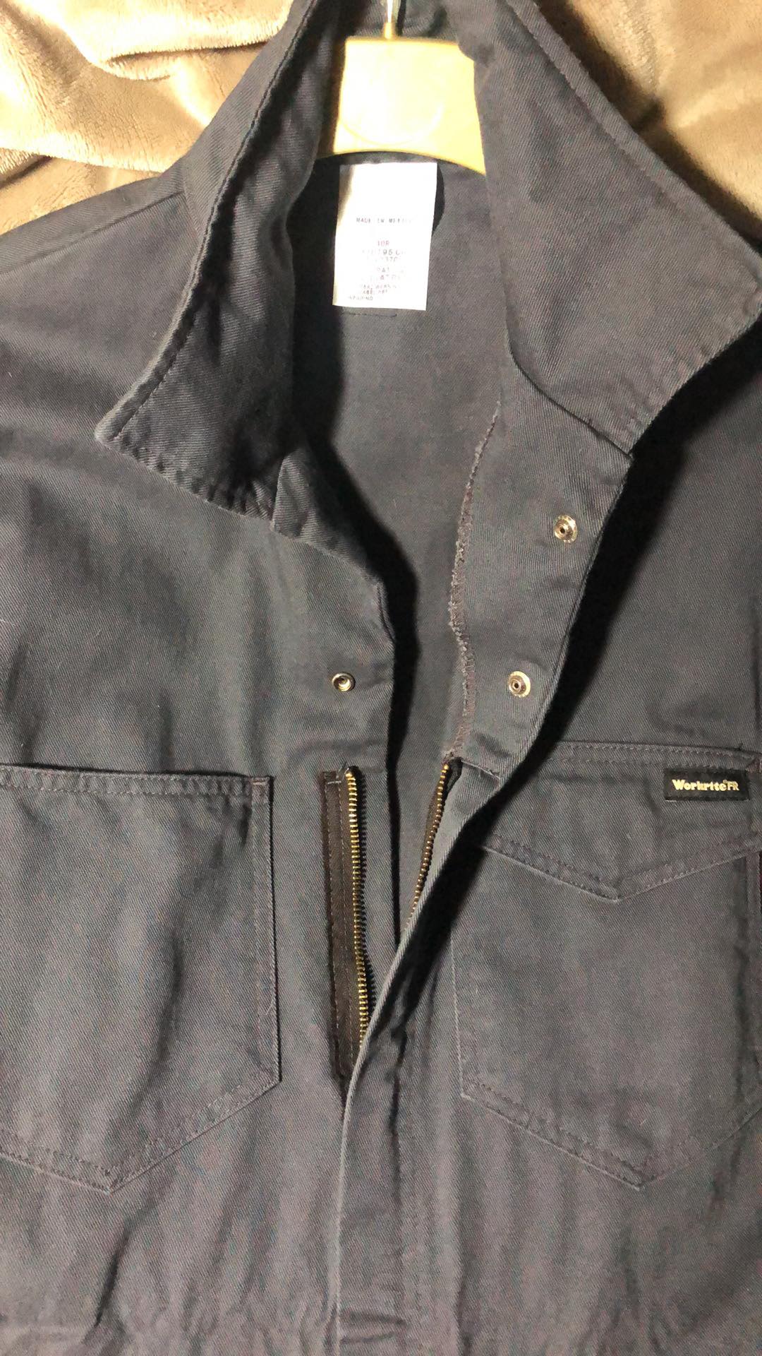 WORKRITE CHARCOAL GREY.jpg