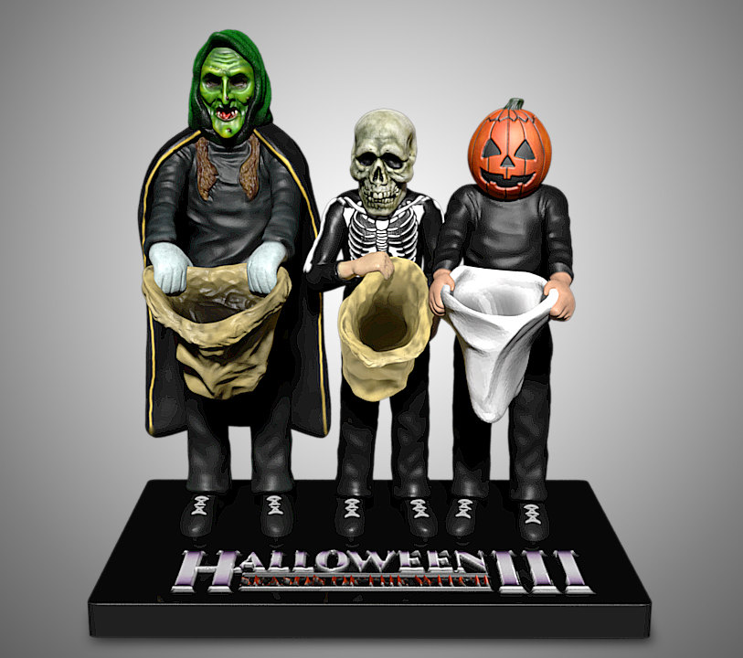H3 Figures set.jpg