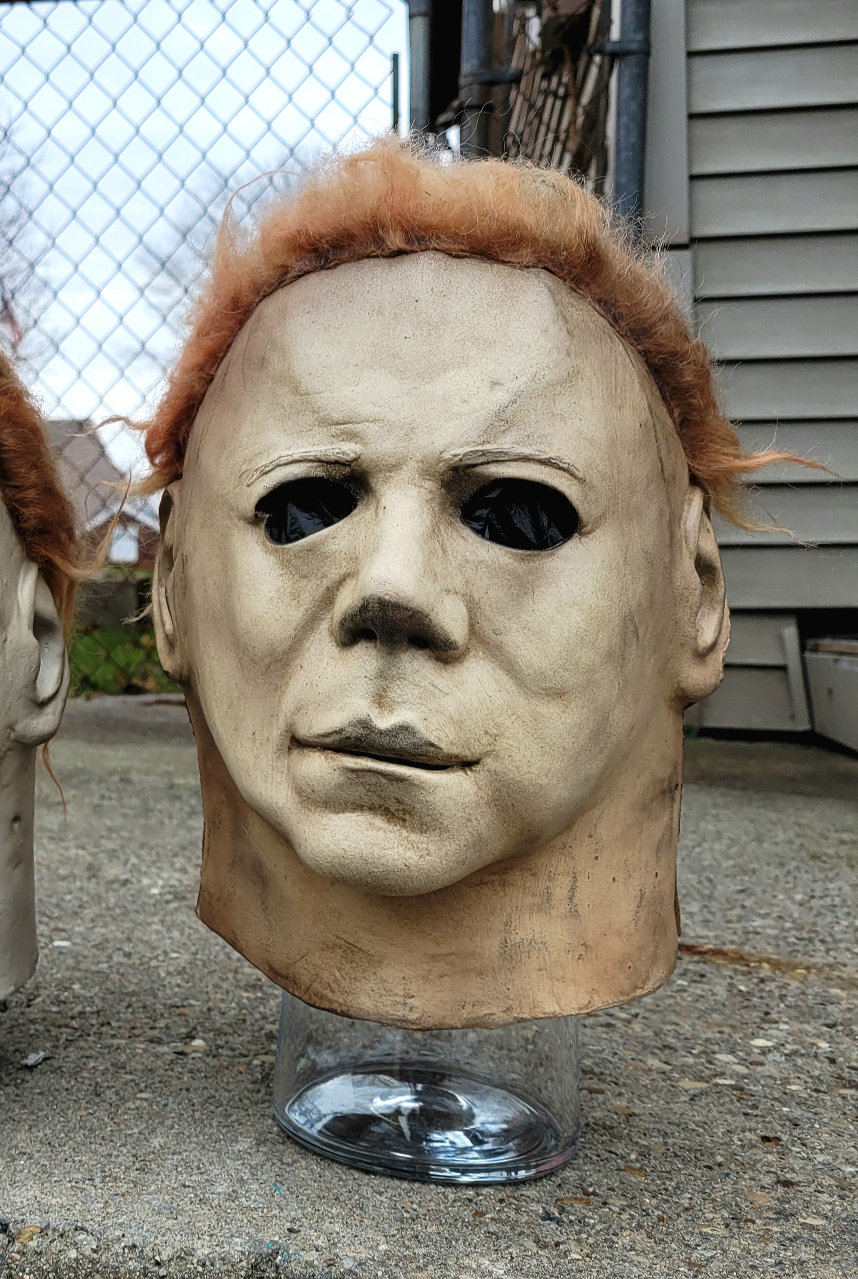 20221214_141313_resized (1).jpg