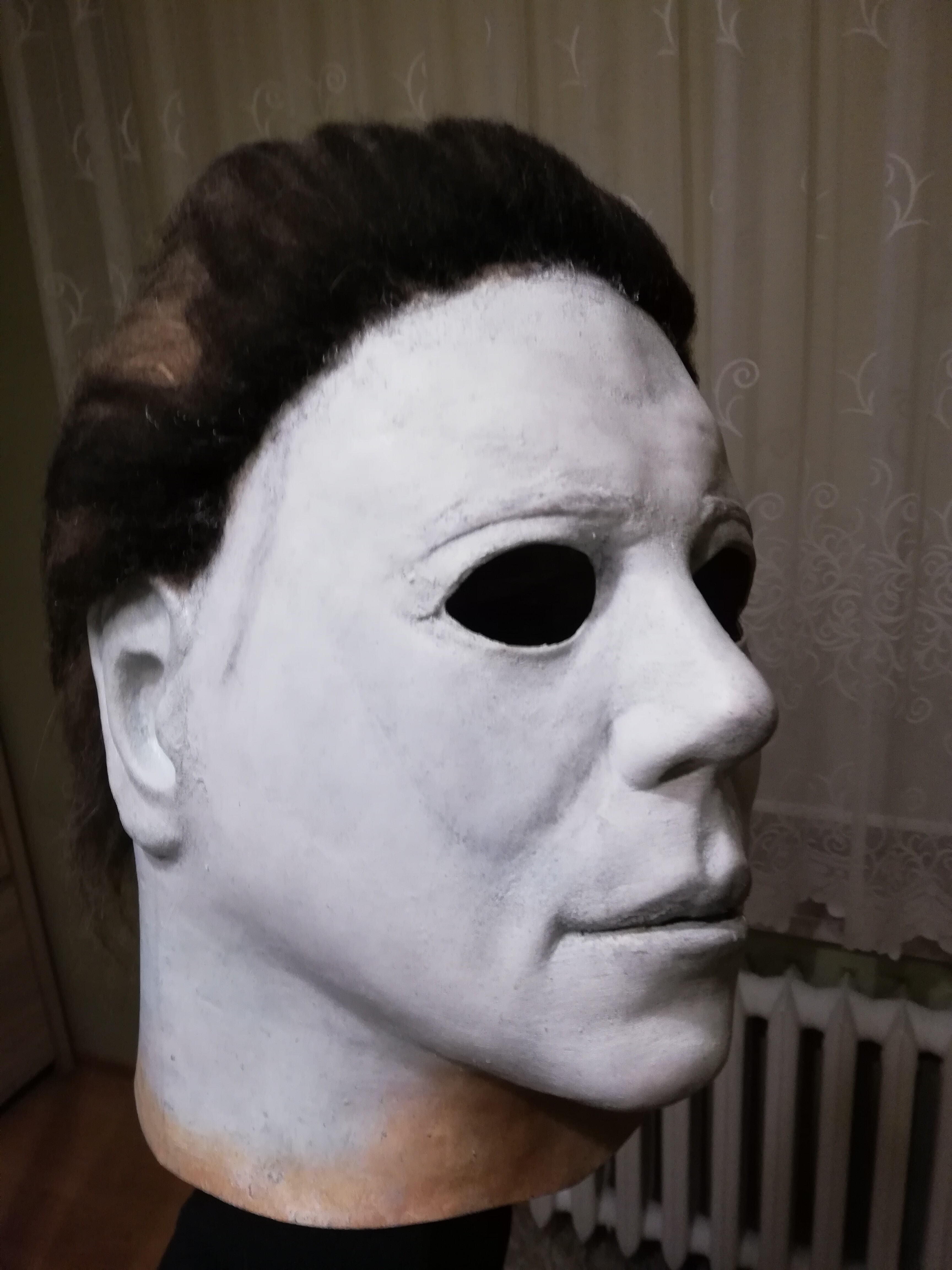 IMG_20191130_231812.jpg