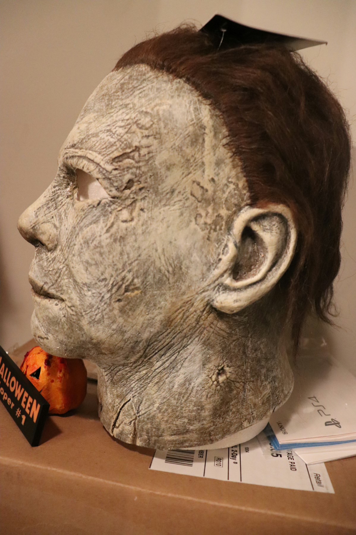 2018-09-24 11.59.19.jpg