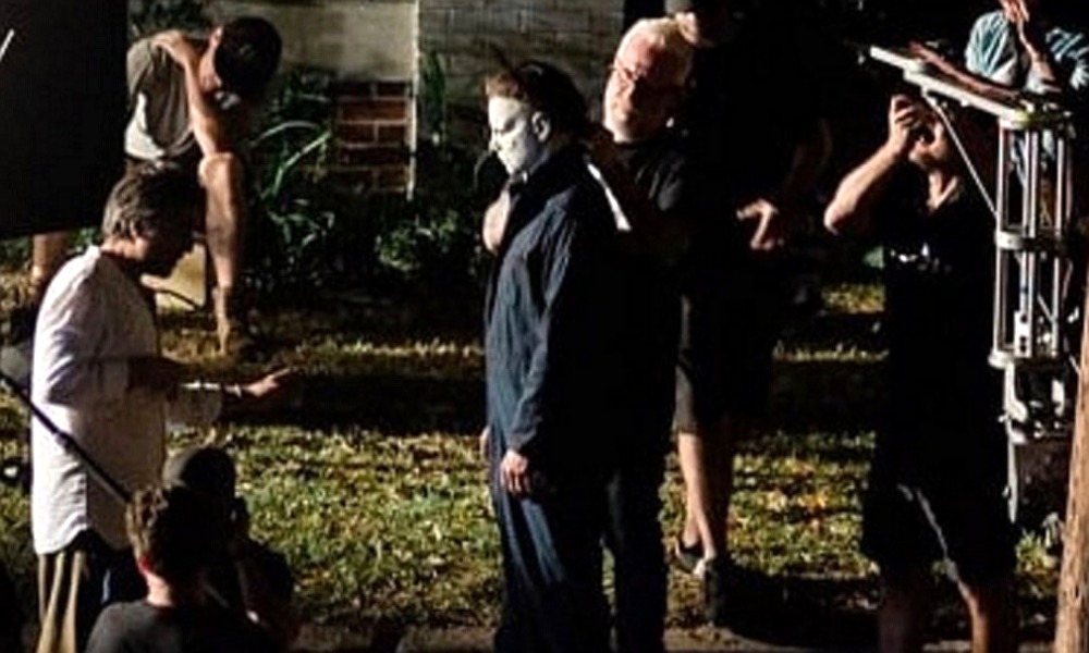 Halloween Kills still.jpg