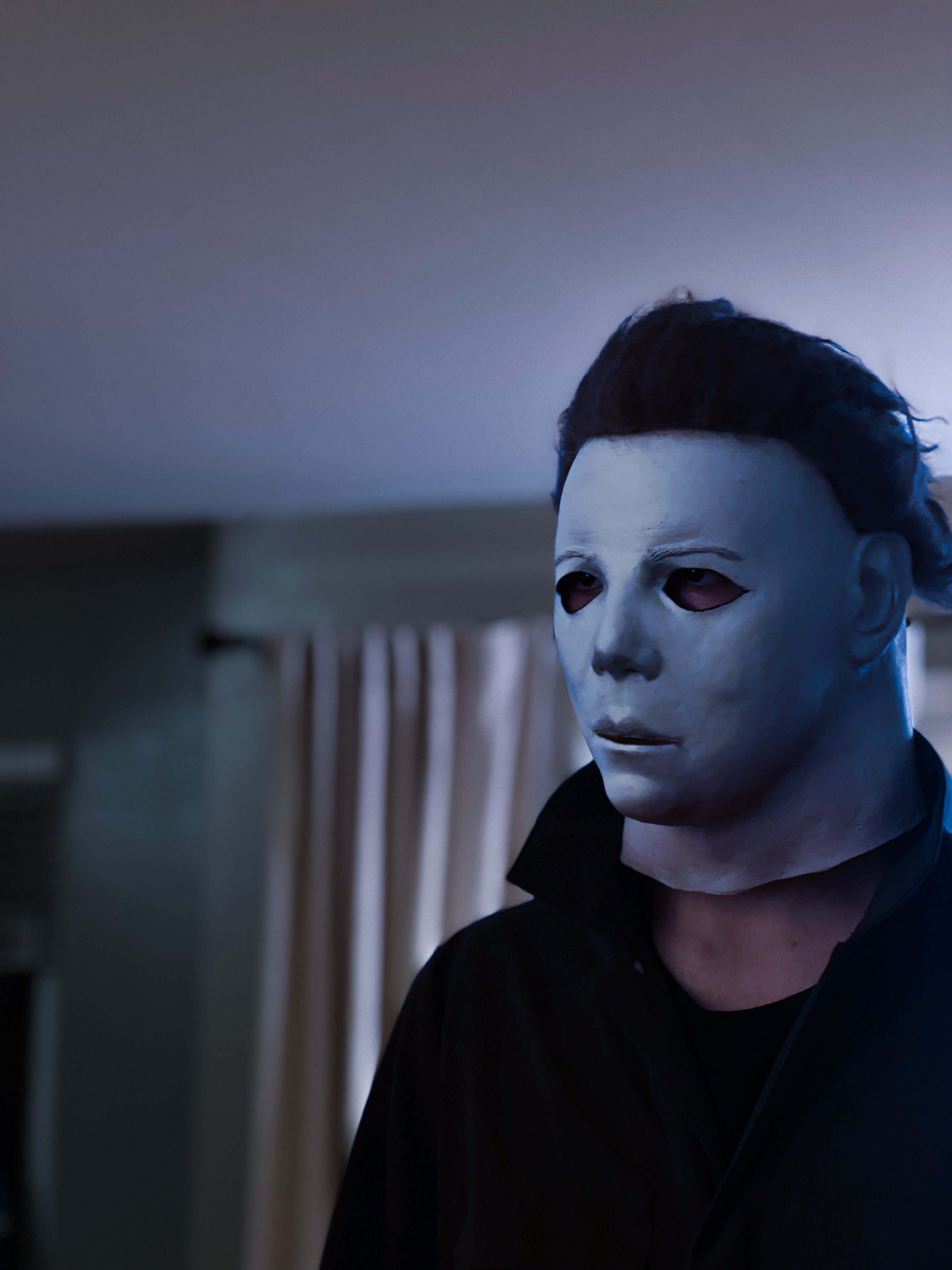 MichaelMyers-21.jpeg