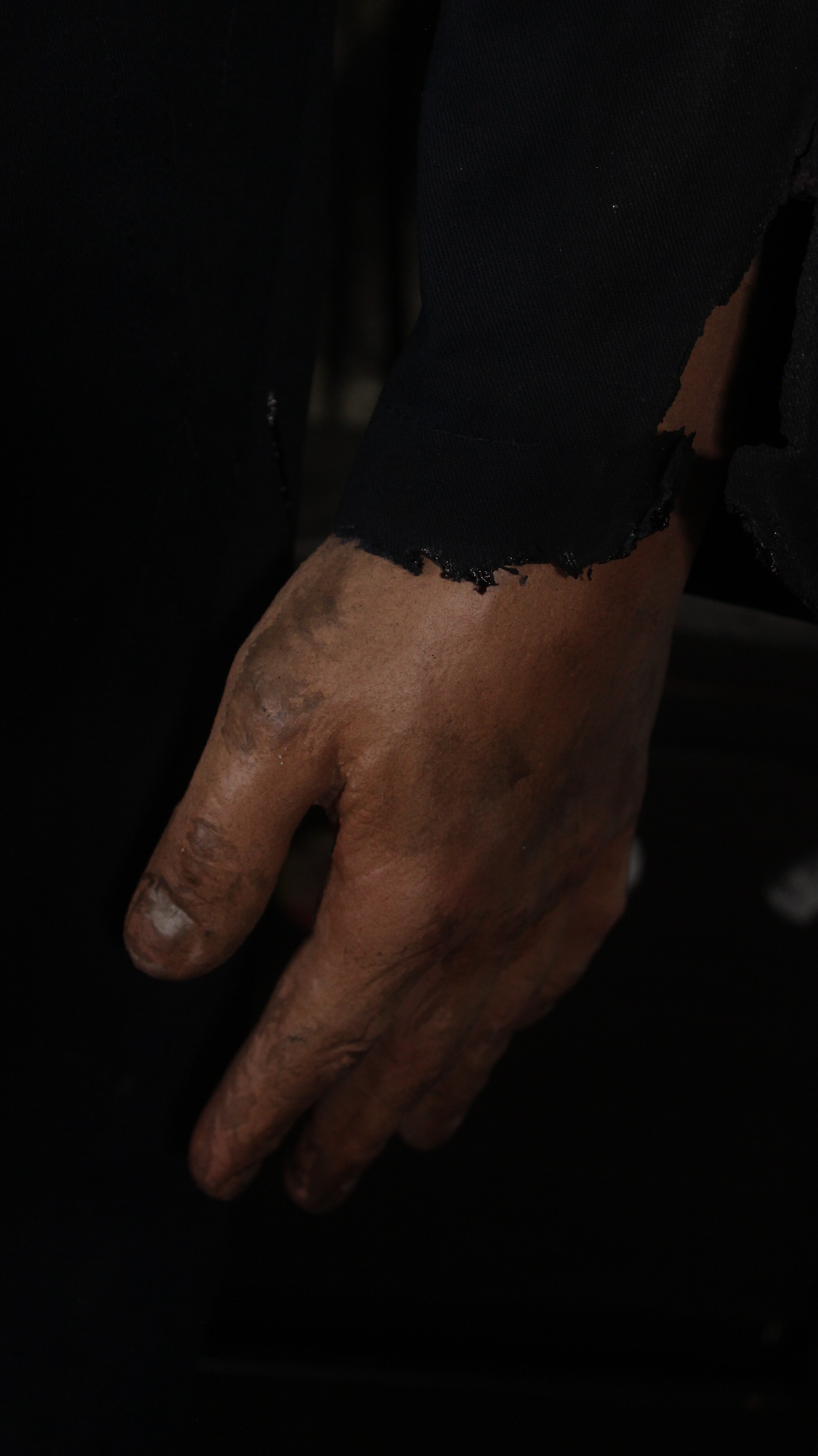 myers3.JPG