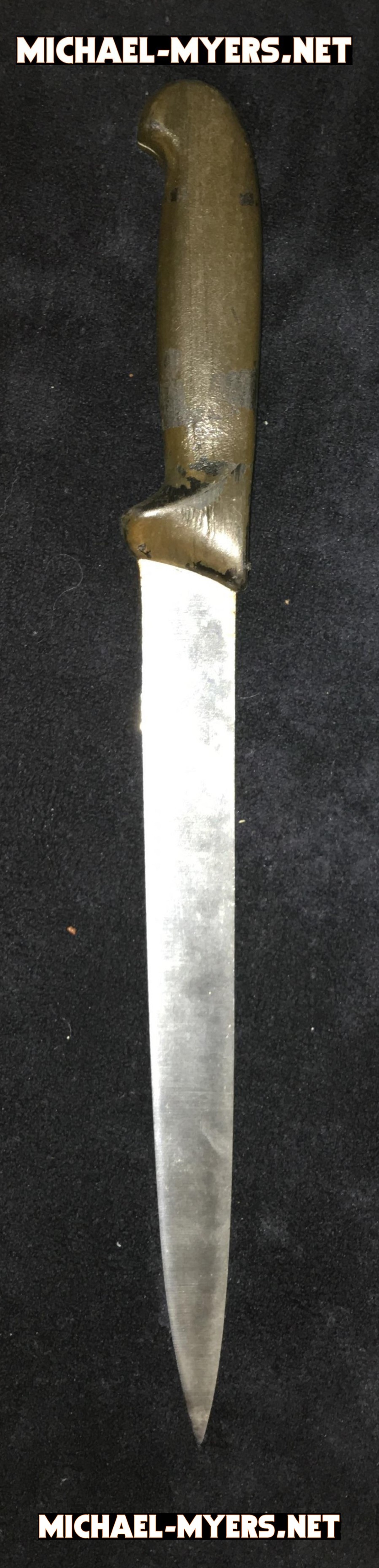 Elrod-Knife-Halloween-II-1.jpg
