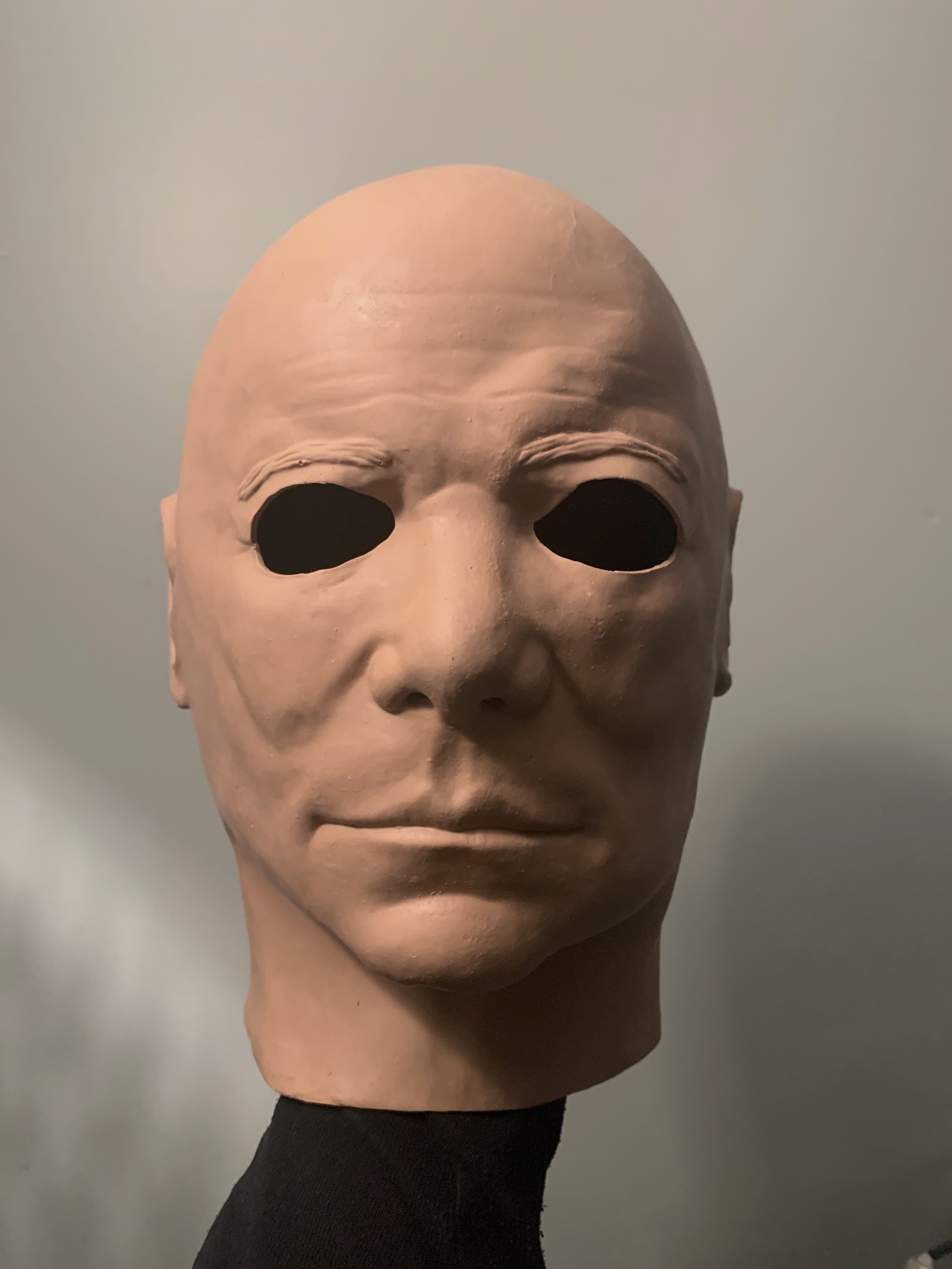 039B97BB-2D8C-4824-9353-AD53609B6DE4.jpeg