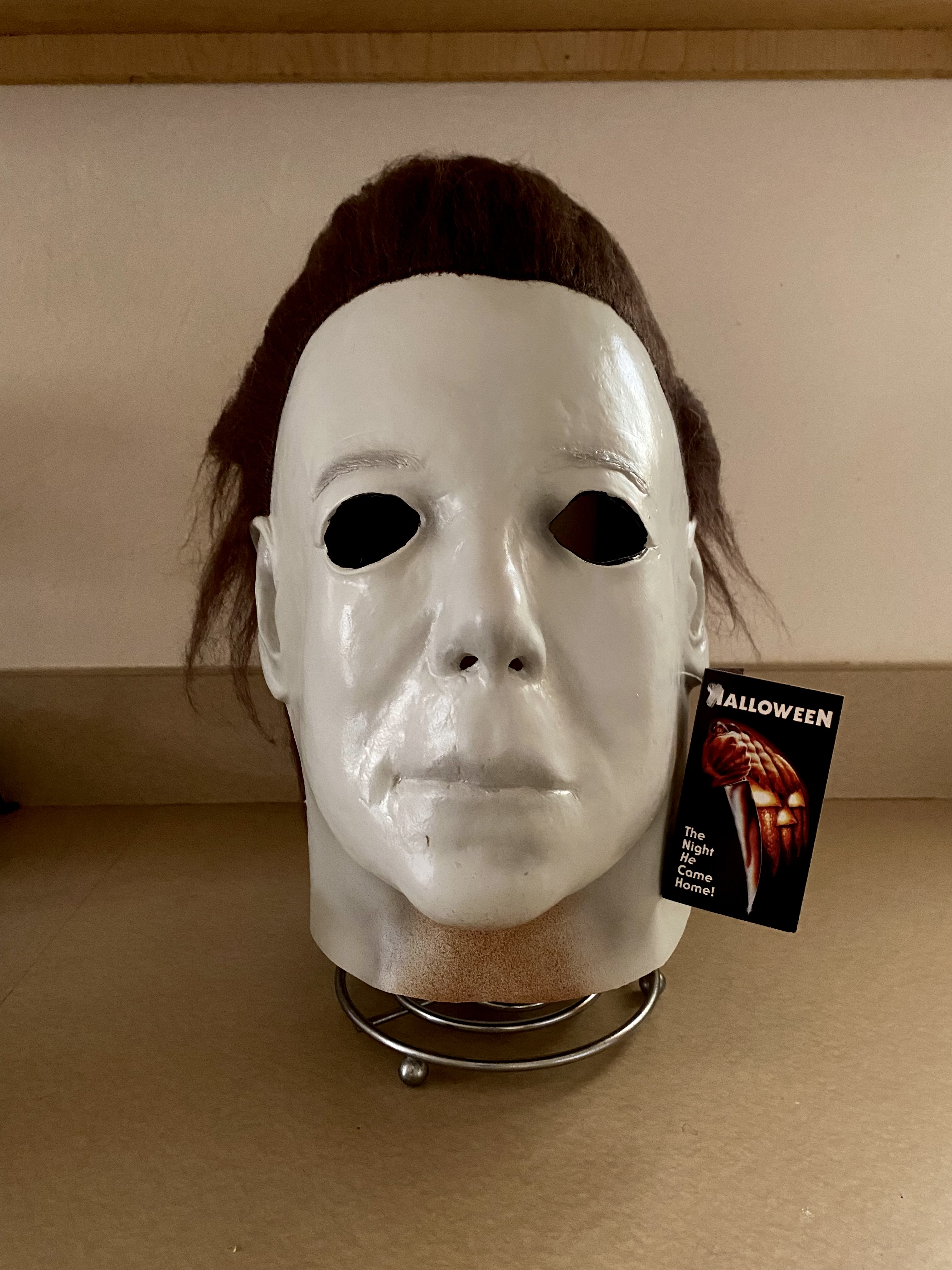 Mask 1.jpg