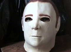 Rubies myers.jpg