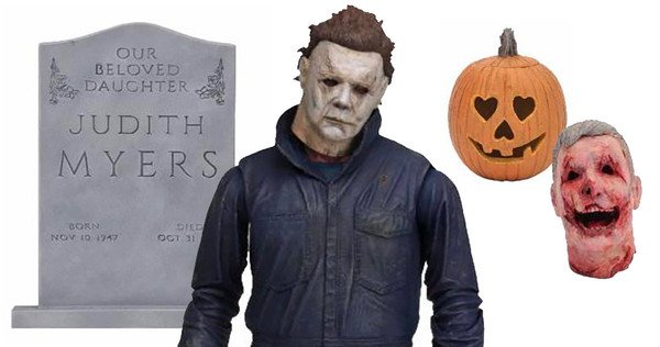 Neca-Michael-Myers-Halloween-2018-Figure.jpg