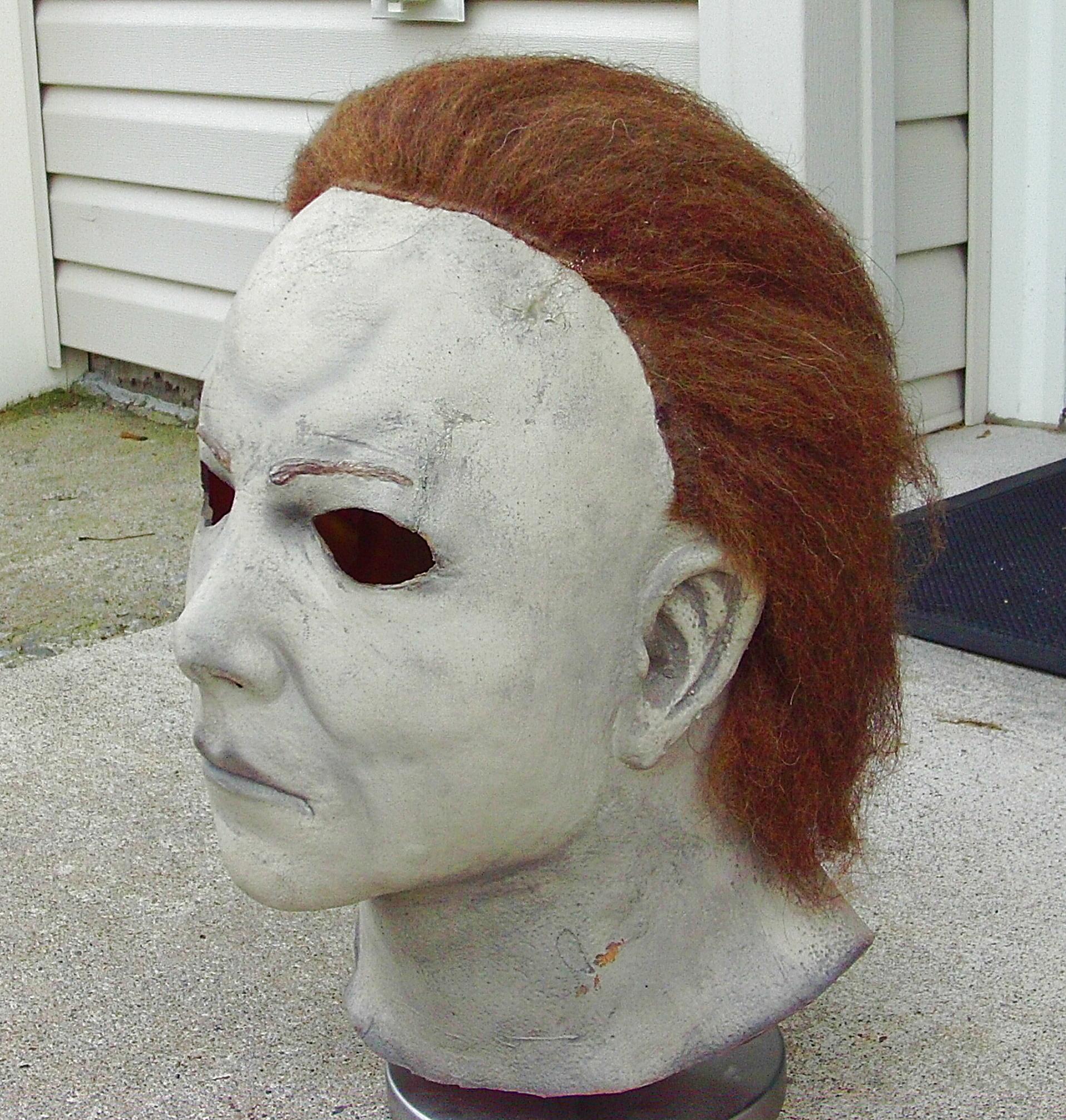IMAG2518.JPG