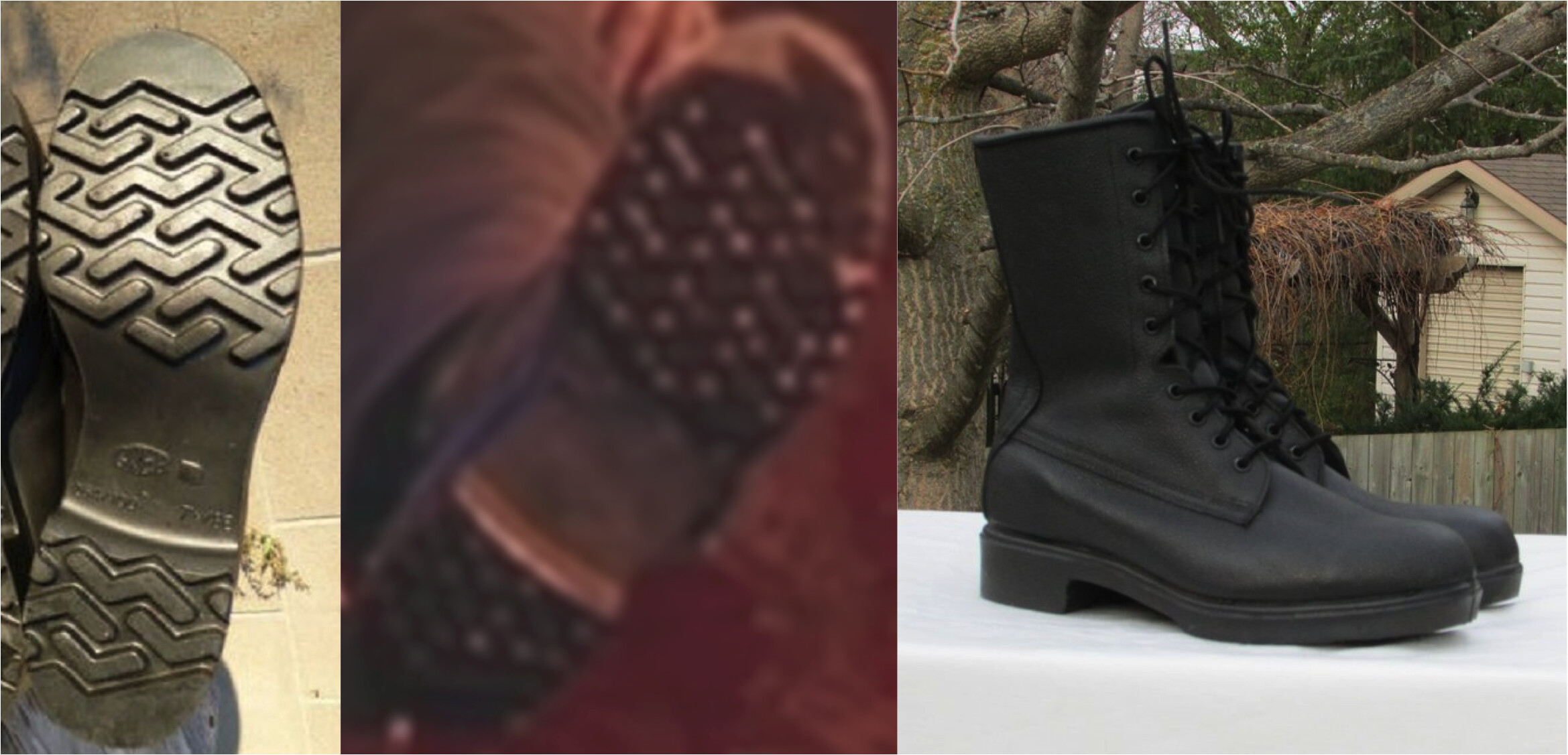 Greb boot.jpg
