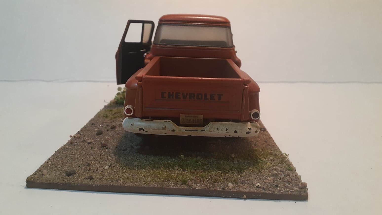 H1 - Phelp's Garage Truck (6).jpg
