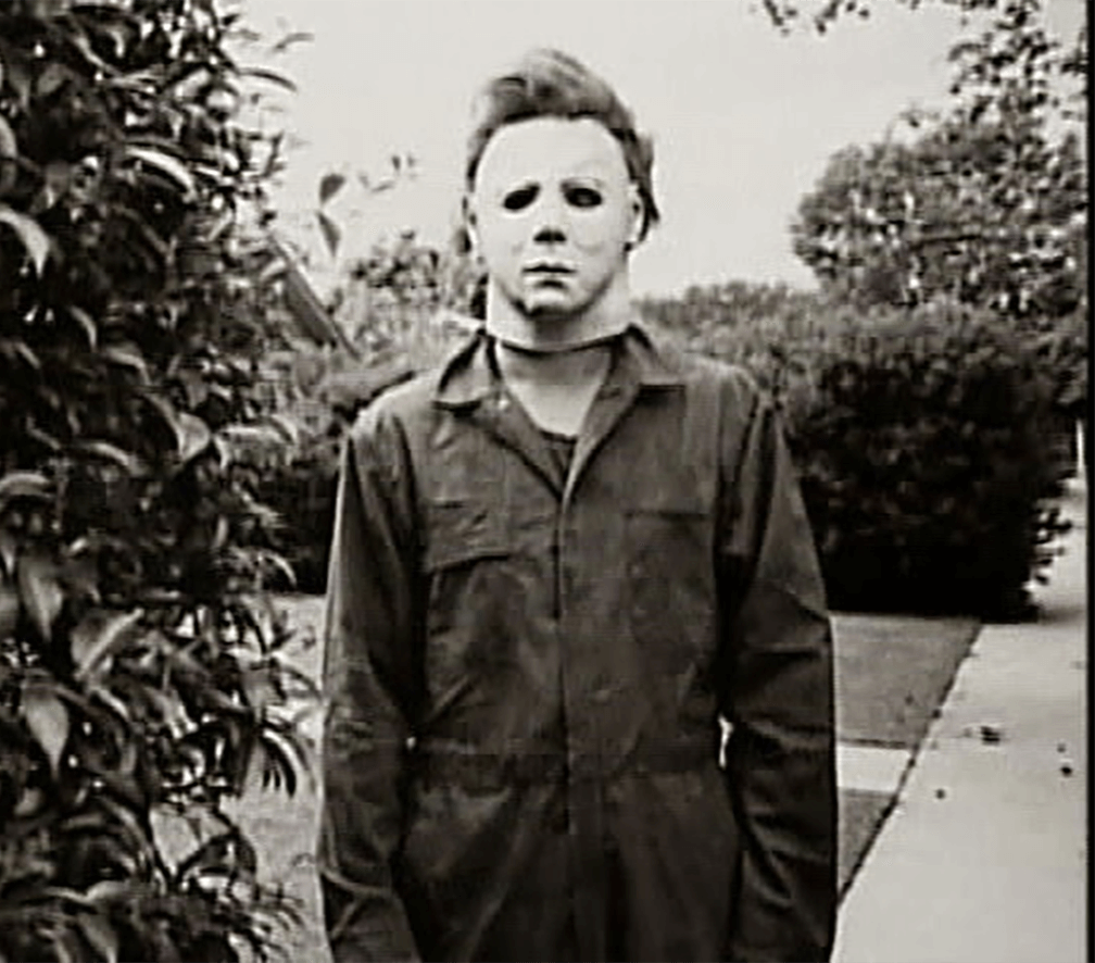 myersbushes.png