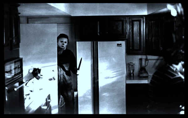 PDVD_011.jpg