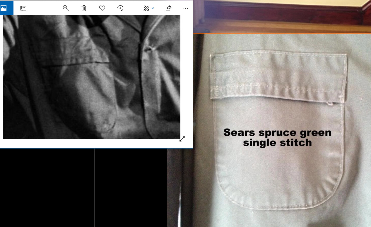 BIG MAC'S IN SPRUCE GREEN-THE POCKET.jpg