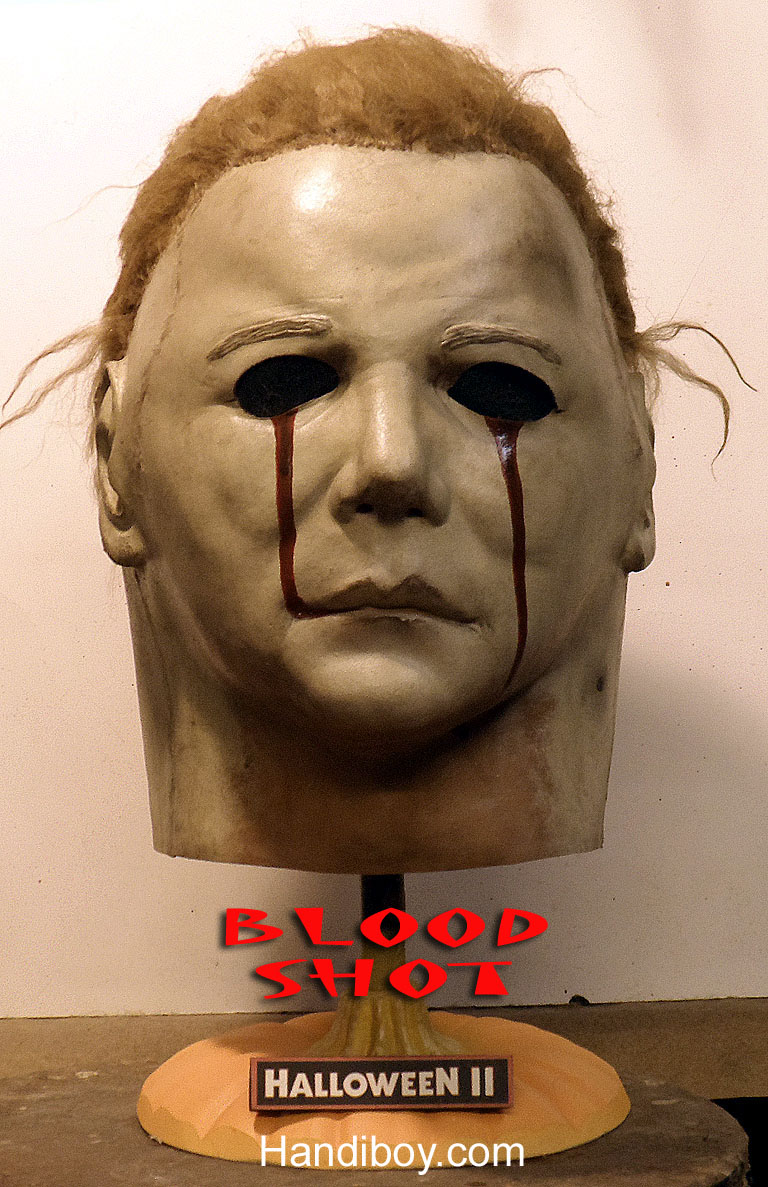 JOEL R copy.jpg