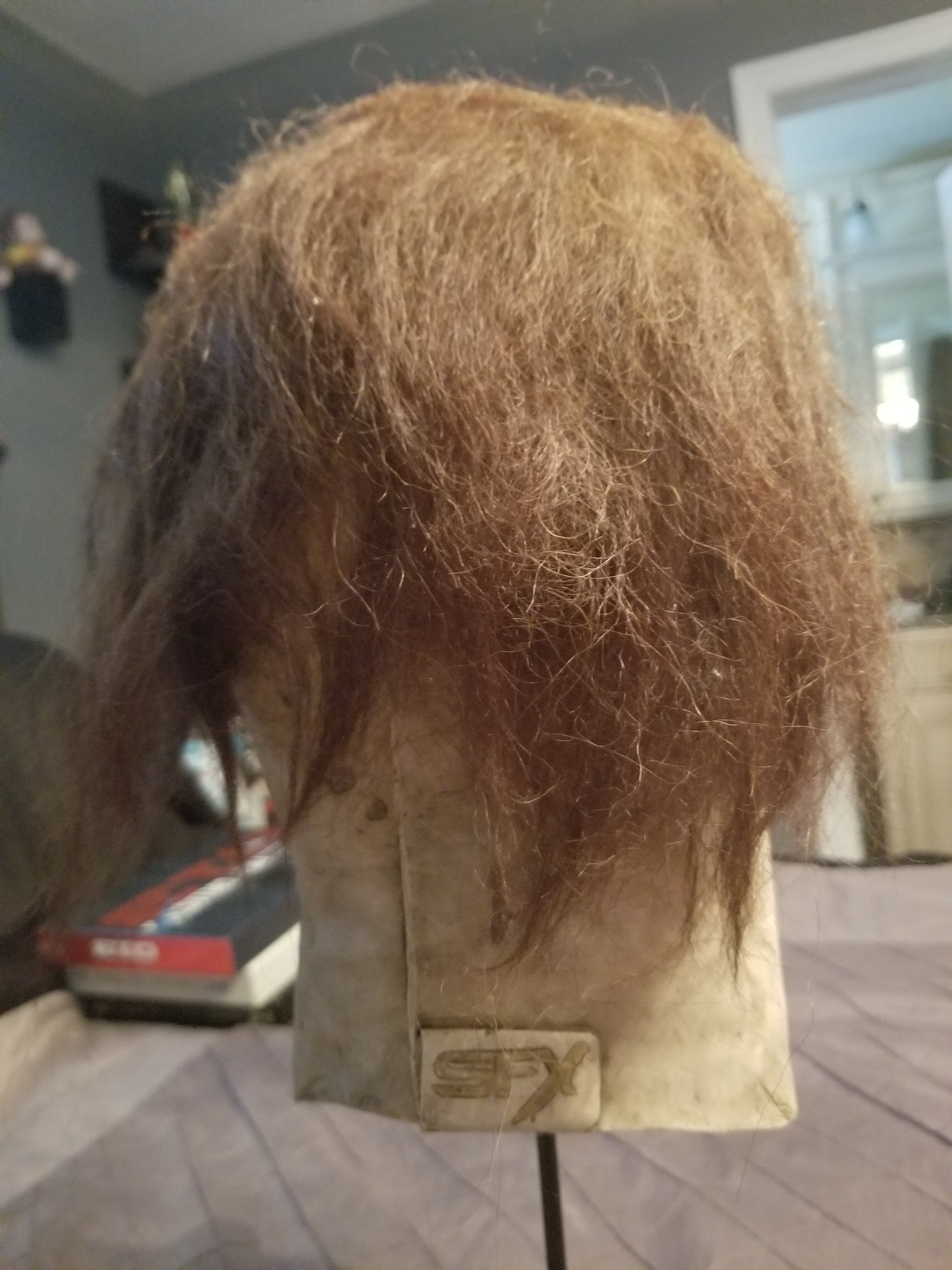 20191228_151309.jpg