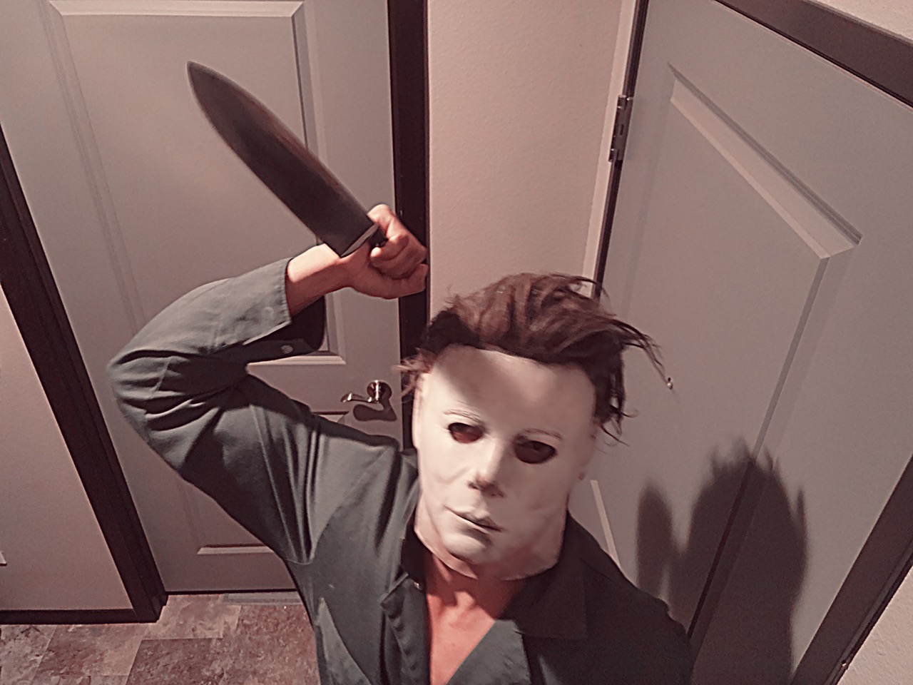 PotdSEPTg Large.jpeg