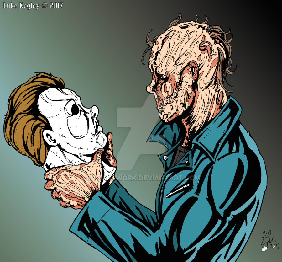 michael_myers_unmasked_by_ltkartwork-dbox7qw.png