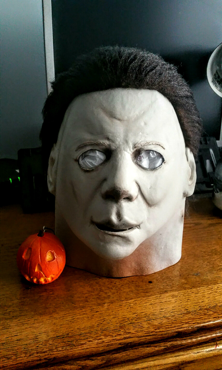 2018-10-01 14.13.36.jpg