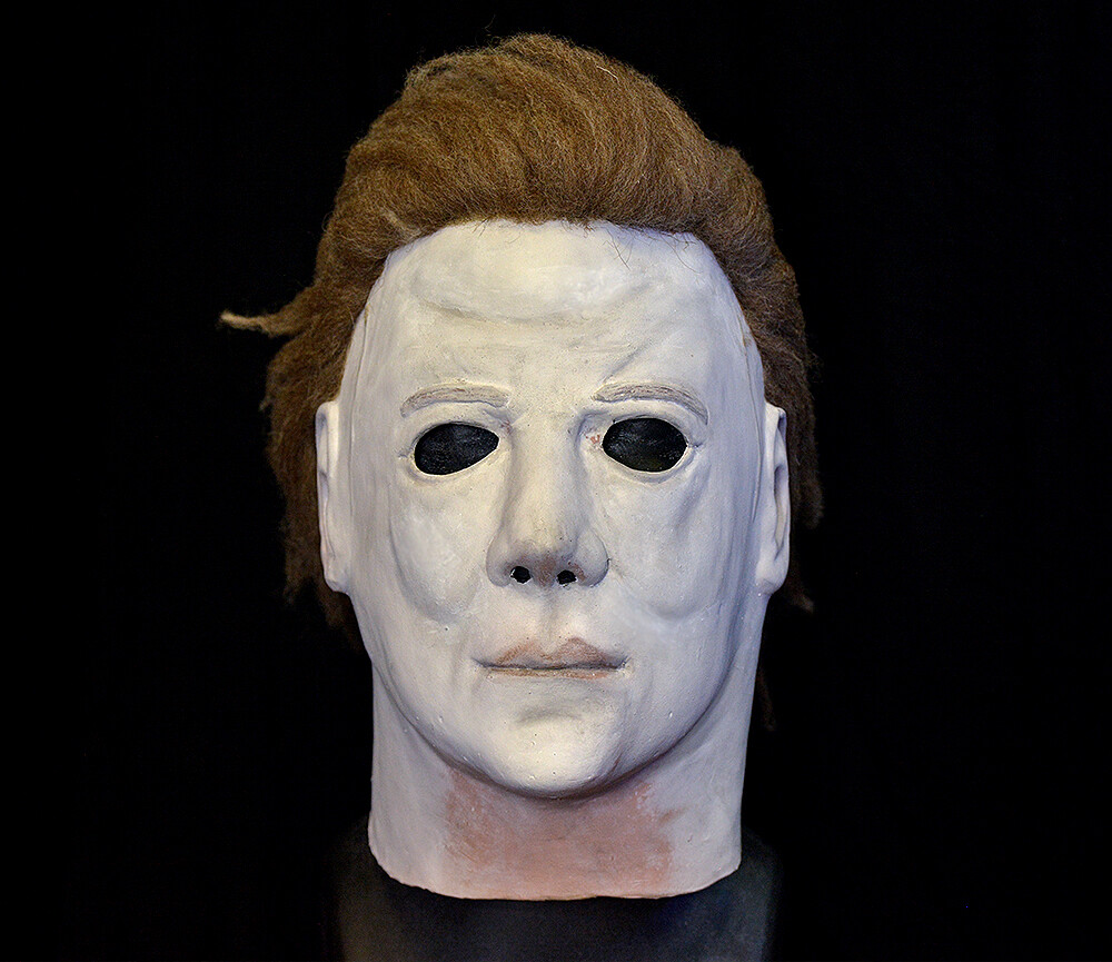 myers1.jpg