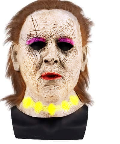 37886008_10211701215395135_6855642405786353664_n (2).jpg