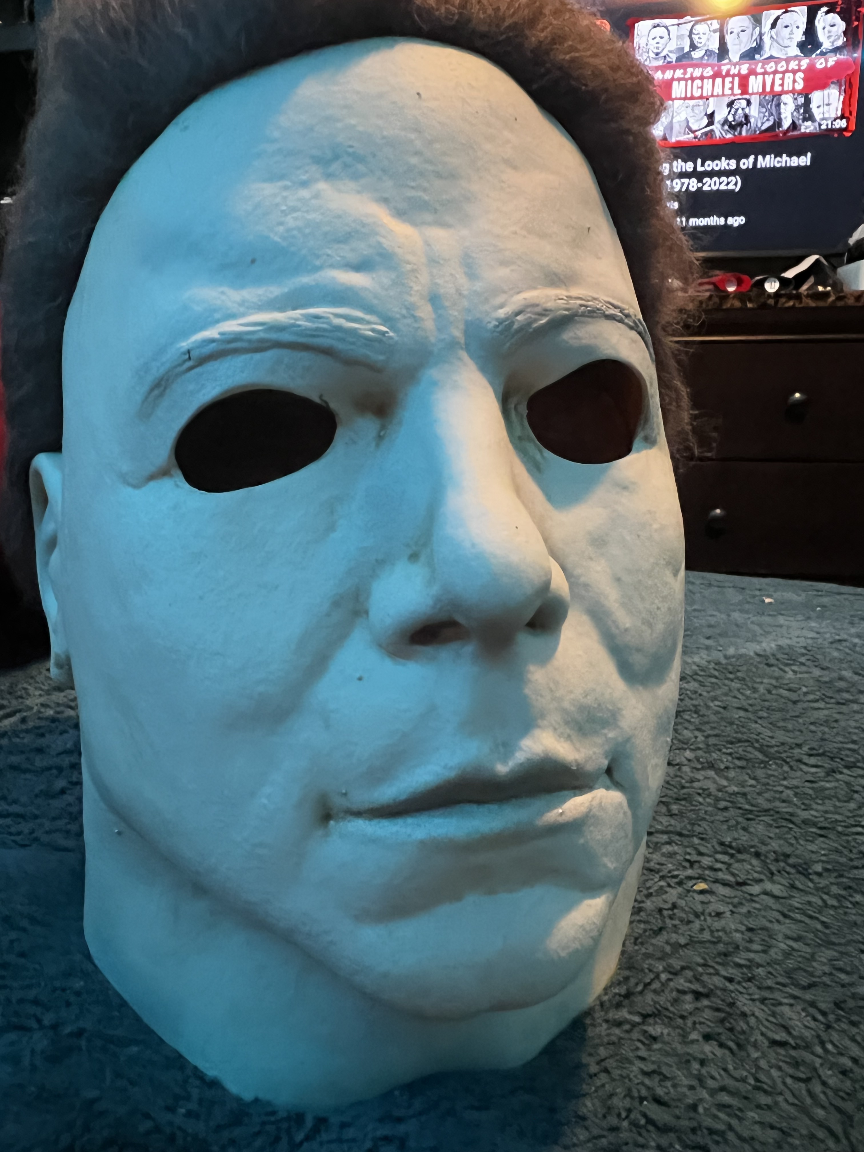 IMG_1115.jpeg