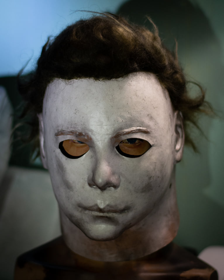 Kirk mask 2.jpg